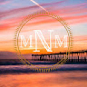 Meet your Posher, Madelyn’s